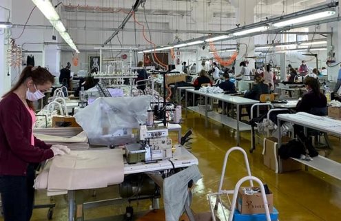 Rikthimi ne pune: Standardet e shendetit dhe sigurise qe duhet te plotesojne bizneset